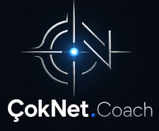 ÇokNet.Coach